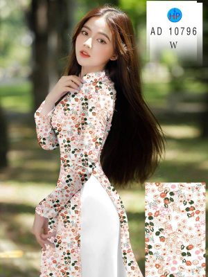 1621676110 204 vai ao dai mau moi vua ra (3)